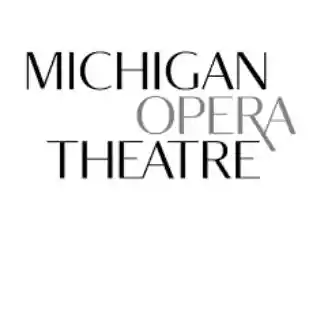 Michigan Opera Theatre