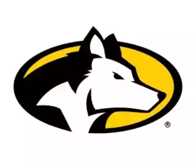 Michigan Tech Huskies