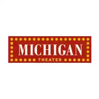 Michigan Theater