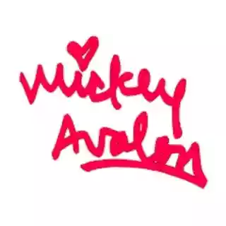 Mickey Avalon