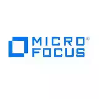 Micro Focus Marketplace