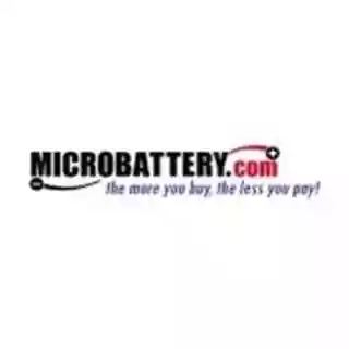 MicroBattery.com