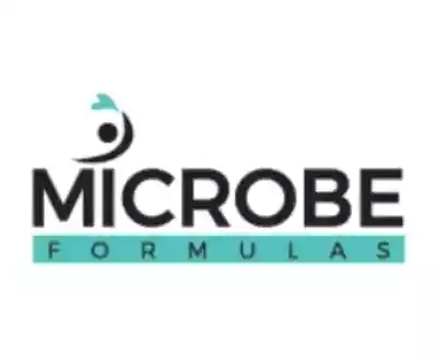 Microbe Formulas