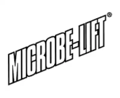 Microbe Lift