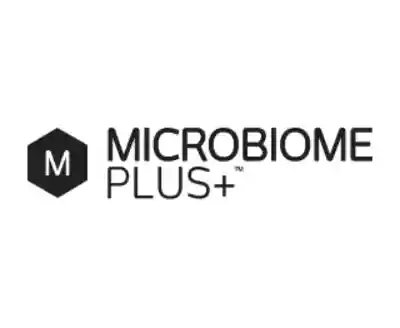 Microbiome Plus