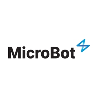 MicroBots