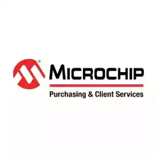 Microchip Direct