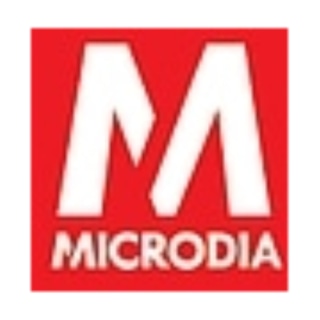 Microdia