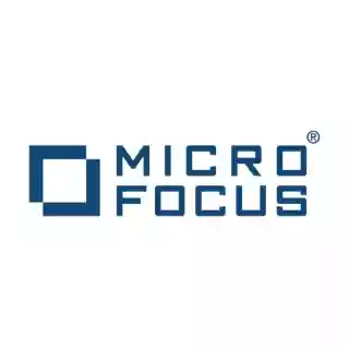 MicroFocus