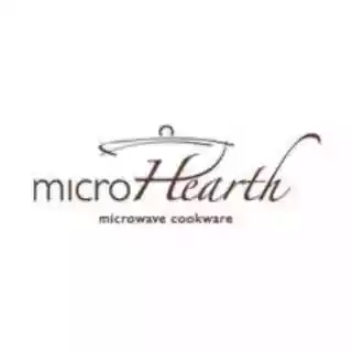 Microhearth