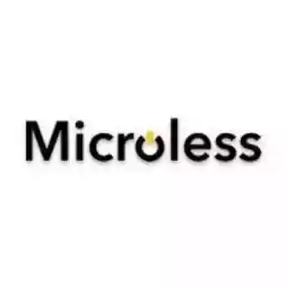 Microless