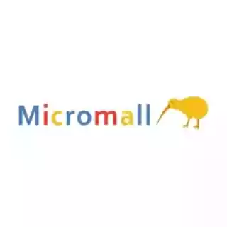 MicroMall