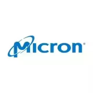 Micron