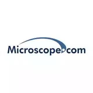 Microscope.com