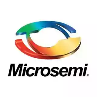 Microsemi