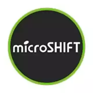 Microshift