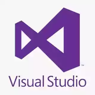 MIcrosoft Visual Studio