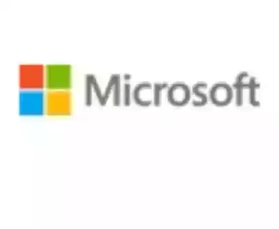 Microsoft Home Use Program