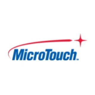 MicroTouch