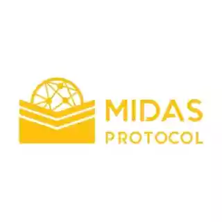 Midas Protocol