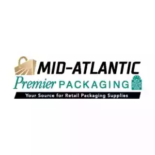 Mid-Atlantic Packaging