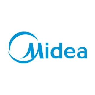 Midea 