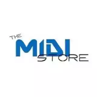 Midi Store