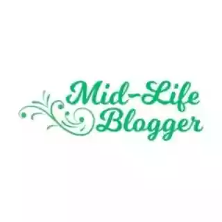 Mid-Life Blogger