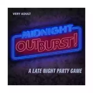 Midnight Outburst