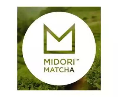 Midori Matcha