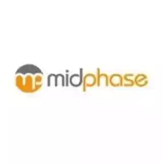 Midphase