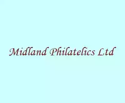 Midland Philatelics