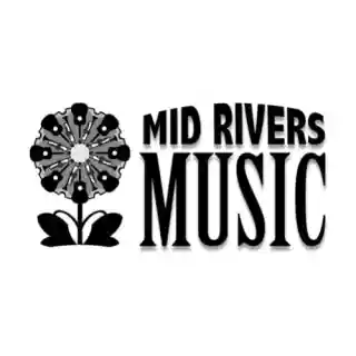 Mid Rivers Music