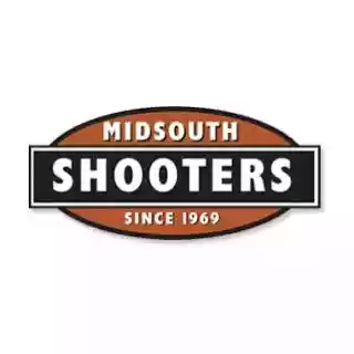 Midsouth Shooters Supply