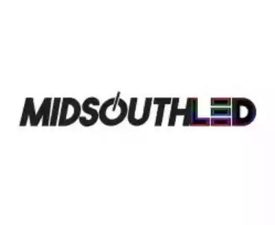 Midsouthled