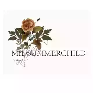Midsummer Child