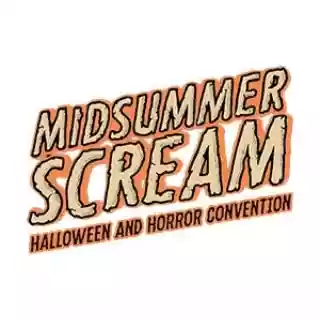 Midsummer Scream