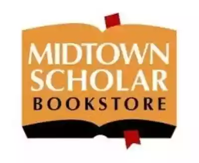 Midtown Scholar Bookstore