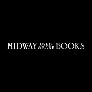 Midway Book