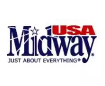 Midway USA