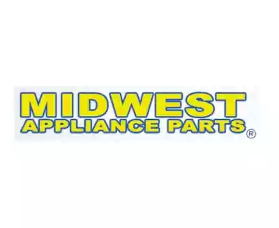 Midwest Appliance Parts