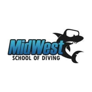 MidWest Diving