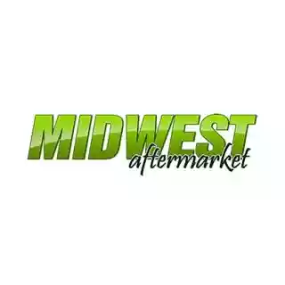 Midwest Aftermarket