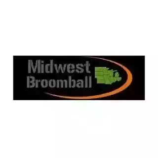 MidwestBroomball