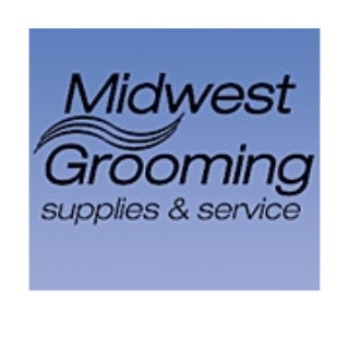 Midwest Grooming