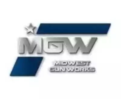 Midwest Gun Works