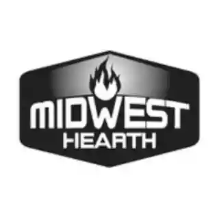 Midwest Hearth