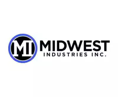 Midwest Industries Inc