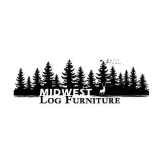 Midwest Log Furniture