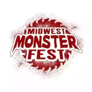 Midwest Monster Fest